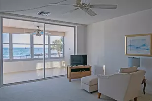 7000 Beach Plaza, Saint Pete Beach, FL 33706 - Photo 11