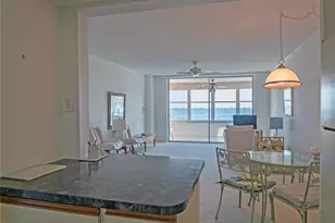 7000 Beach Plaza, Saint Pete Beach, FL 33706 - Photo 7