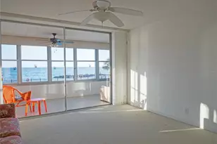 7000 Beach Plaza, Saint Pete Beach, FL 33706 - Photo 23
