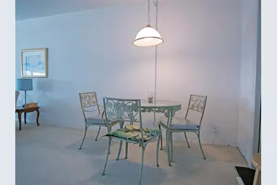 7000 Beach Plaza #202, Saint Pete Beach, FL 33706 - Photo 9
