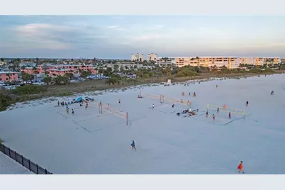 7000 Beach Plaza #202, Saint Pete Beach, FL 33706 - Photo 45