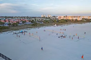 7000 Beach Plaza, Saint Pete Beach, FL 33706 - Photo 45