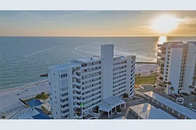7000 Beach Plaza #202, Saint Pete Beach, FL 33706 - Photo 35