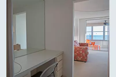 7000 Beach Plaza #202, Saint Pete Beach, FL 33706 - Photo 19