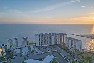 7000 Beach Plaza, Saint Pete Beach, FL 33706 - Photo 43