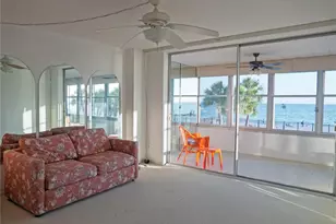 7000 Beach Plaza, Saint Pete Beach, FL 33706 - Photo 23