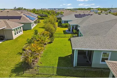 5619 Silver Sun Drive, Apollo Beach, FL 33572 - Photo 59