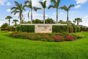 5619 Silver Sun Dr, Apollo Beach, FL 33572 - Photo 67
