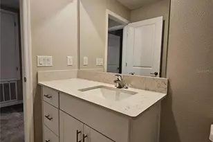 32112 Powderpuff Mimosa Dr, San Antonio, FL 33576 - Photo 35