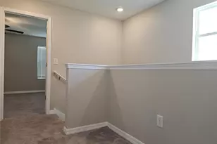 32112 Powderpuff Mimosa Dr, San Antonio, FL 33576 - Photo 23