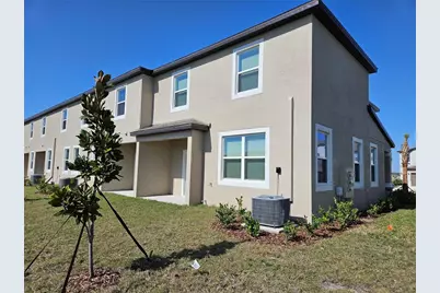 32112 Powderpuff Mimosa Drive, San Antonio, FL 33576 - Photo 3