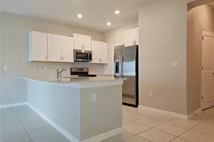 32112 Powderpuff Mimosa Dr, San Antonio, FL 33576 - Photo 9