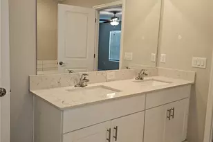 32112 Powderpuff Mimosa Dr, San Antonio, FL 33576 - Photo 29