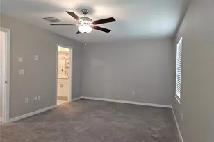 32112 Powderpuff Mimosa Dr, San Antonio, FL 33576 - Photo 27