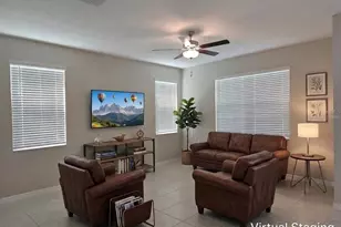 32112 Powderpuff Mimosa Dr, San Antonio, FL 33576 - Photo 3