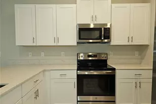 32112 Powderpuff Mimosa Dr, San Antonio, FL 33576 - Photo 13