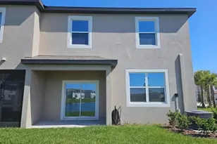 32112 Powderpuff Mimosa Dr, San Antonio, FL 33576 - Photo 43