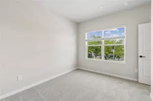 4353 Roush Ave, Orlando, FL 32803 - Photo 31