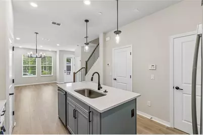 4353 Roush Avenue, Orlando, FL 32803 - Photo 11
