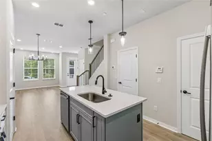 4353 Roush Ave, Orlando, FL 32803 - Photo 11