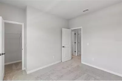 4353 Roush Avenue, Orlando, FL 32803 - Photo 31