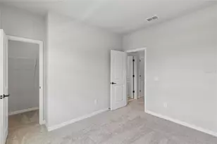 4353 Roush Ave, Orlando, FL 32803 - Photo 31