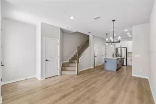4353 Roush Ave, Orlando, FL 32803 - Photo 13