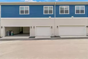 4353 Roush Ave, Orlando, FL 32803 - Photo 33