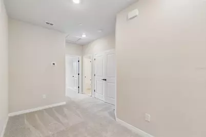4353 Roush Avenue, Orlando, FL 32803 - Photo 17