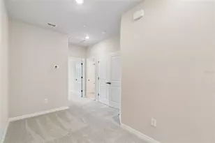 4353 Roush Ave, Orlando, FL 32803 - Photo 17