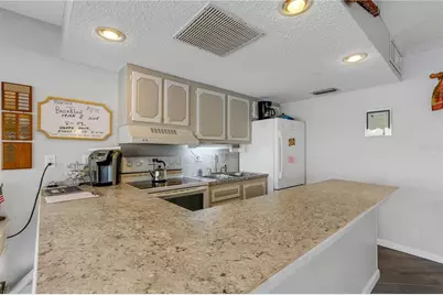 218 Dogwood Circle #218, Seminole, FL 33777 - Photo 31