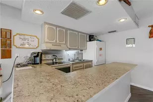 218 Dogwood Cir, Seminole, FL 33777 - Photo 31