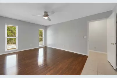 218 Dogwood Circle #218, Seminole, FL 33777 - Photo 23