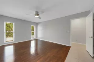 218 Dogwood Cir, Seminole, FL 33777 - Photo 23