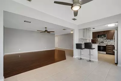 218 Dogwood Circle #218, Seminole, FL 33777 - Photo 13
