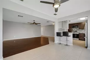 218 Dogwood Cir, Seminole, FL 33777 - Photo 13