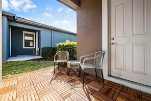 5607 Hometown Ln, Lithia, FL 33547 - Photo 35