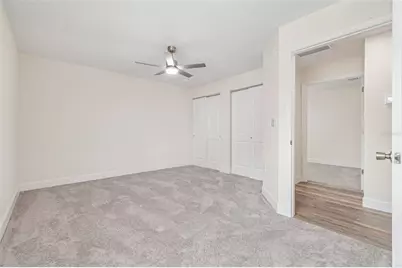 1003 E Renfro Street, Plant City, FL 33563 - Photo 25