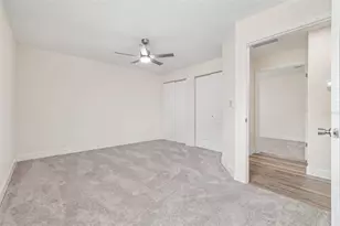 1003 E Renfro St, Plant City, FL 33563 - Photo 25