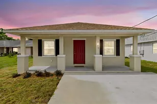 1003 E Renfro St, Plant City, FL 33563 - Photo 1