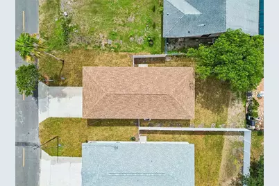 1003 E Renfro Street, Plant City, FL 33563 - Photo 41