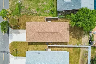 1003 E Renfro St, Plant City, FL 33563 - Photo 41