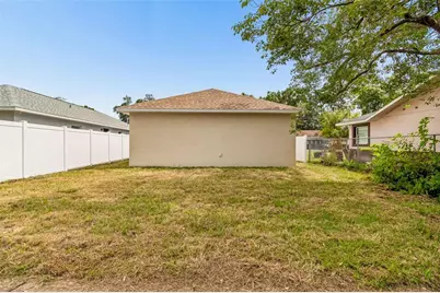 1003 E Renfro Street, Plant City, FL 33563 - Photo 33