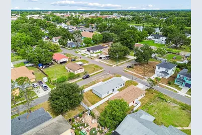 1003 E Renfro Street, Plant City, FL 33563 - Photo 47