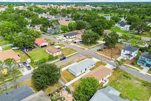 1003 E Renfro St, Plant City, FL 33563 - Photo 47