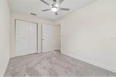 1003 E Renfro Street, Plant City, FL 33563 - Photo 21