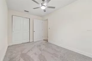 1003 E Renfro St, Plant City, FL 33563 - Photo 21