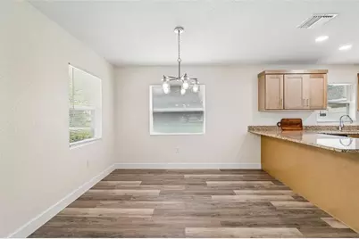 1003 E Renfro Street, Plant City, FL 33563 - Photo 9