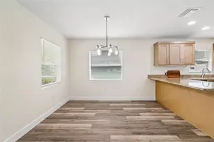 1003 E Renfro St, Plant City, FL 33563 - Photo 9
