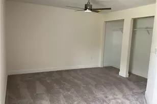 1003 E Renfro St, Plant City, FL 33563 - Photo 9